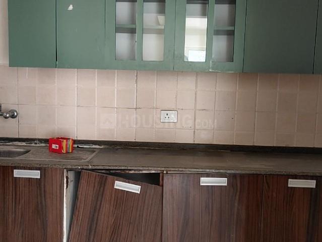 Flat for sale in Hariana