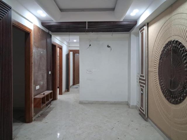 Flat for sale in Bahlolpur, Arunachal Pradesh