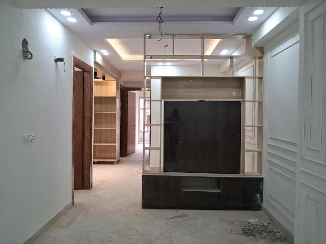 Flat for sale in Bahlolpur, Arunachal Pradesh