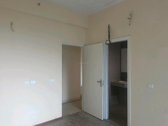 Flat for rent in Hariana