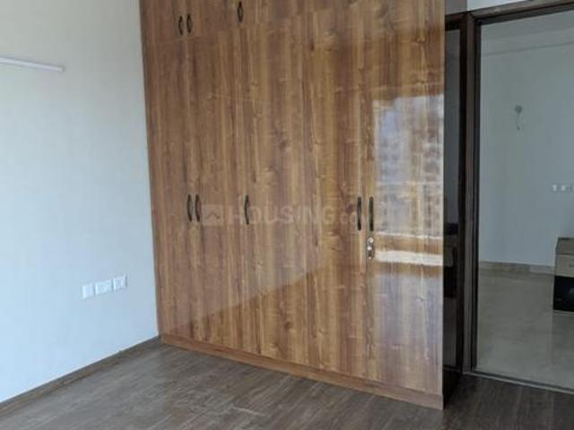 Flat for rent in Hariana