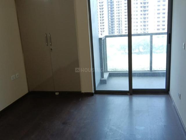 Flat for rent in Hariana