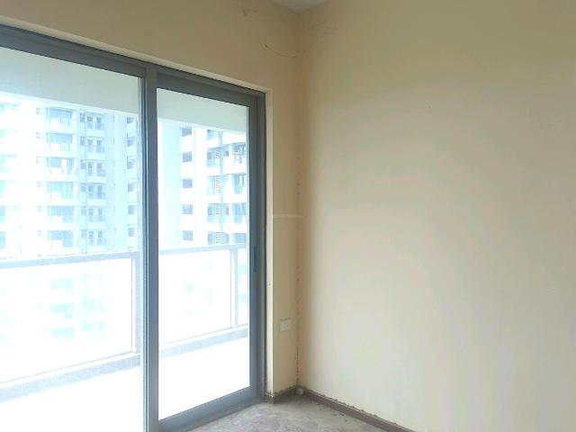 Flat for rent in Hariana