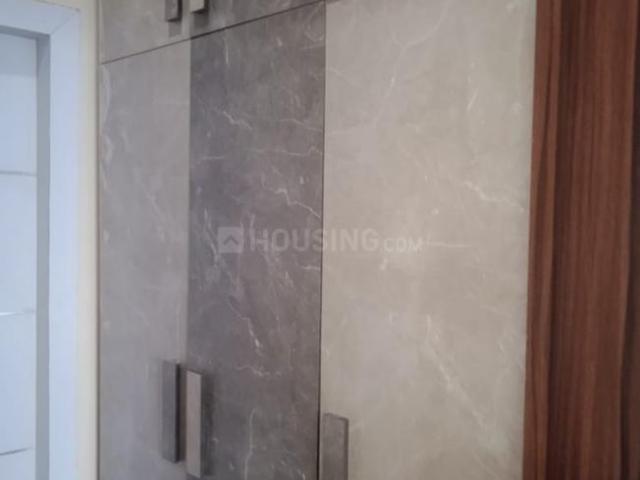 Flat for rent in Hariana