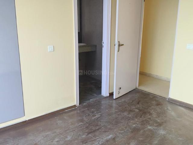 Flat for rent in Hariana