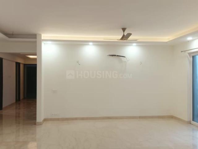 Flat for rent in Noida