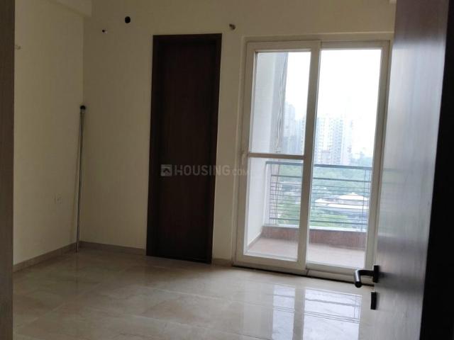 Flat for rent in Bahlolpur, Arunachal Pradesh