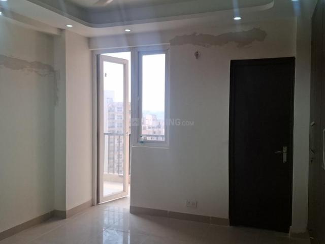 Flat for rent in Bahlolpur, Arunachal Pradesh