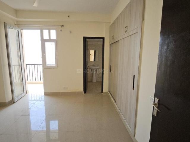 Flat for rent in Bahlolpur, Arunachal Pradesh
