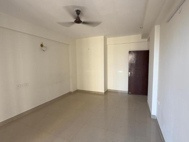 Flat for rent in Bahlolpur, Arunachal Pradesh