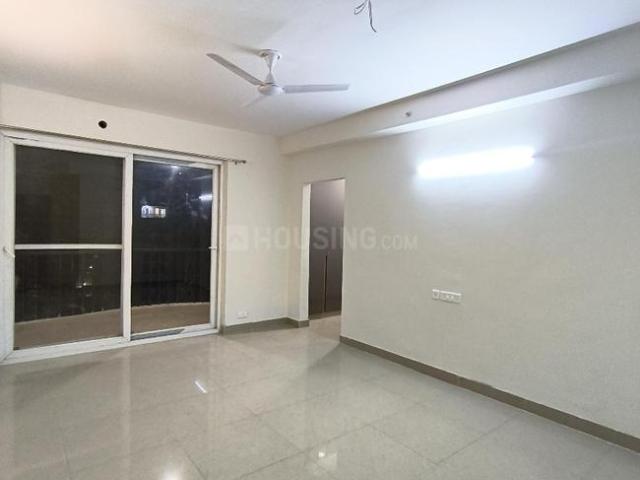 Flat for rent in Bahlolpur, Arunachal Pradesh