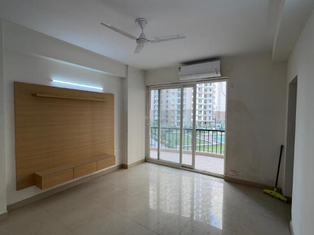 Flat for rent in Bahlolpur, Arunachal Pradesh