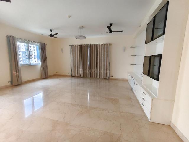 Flat for rent in Bahlolpur, Arunachal Pradesh