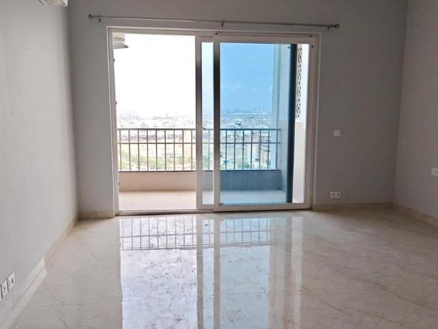 Flat for rent in Bahlolpur, Arunachal Pradesh