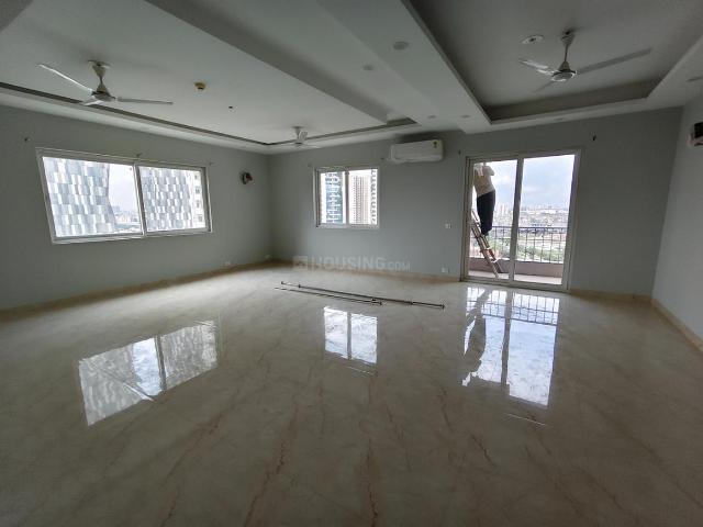 Flat for rent in Bahlolpur, Arunachal Pradesh