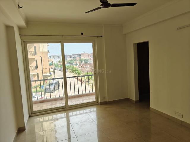 Flat for rent in Bahlolpur, Arunachal Pradesh