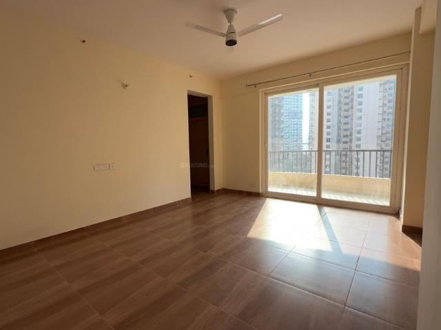 Flat for rent in Bahlolpur, Arunachal Pradesh