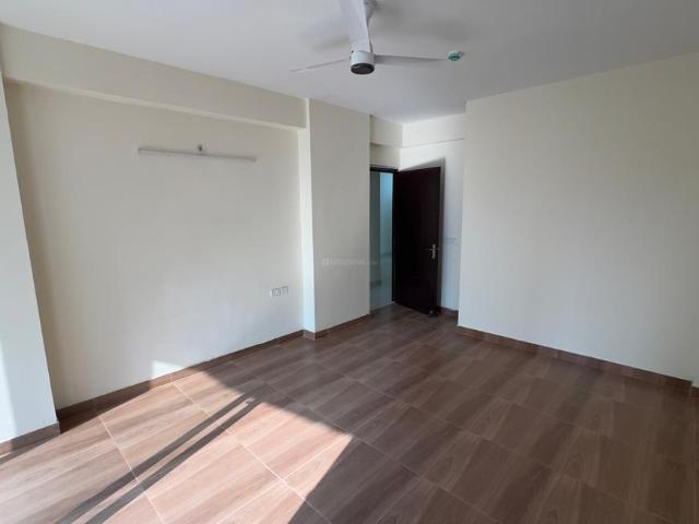 Flat for rent in Bahlolpur, Arunachal Pradesh
