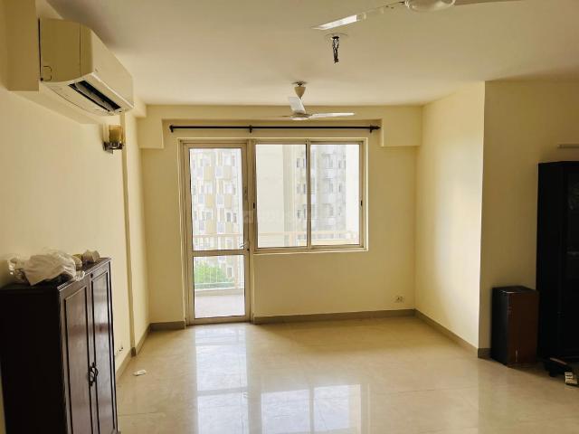 Flat for sale in Hariana