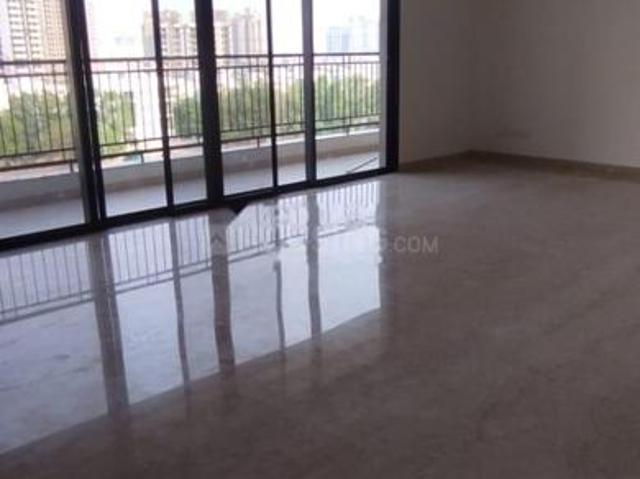 Flat for rent in Hariana