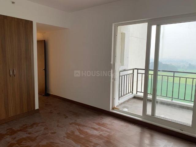 Flat for rent in Hariana