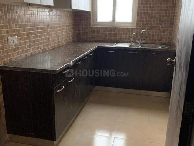 Flat for rent in Hariana