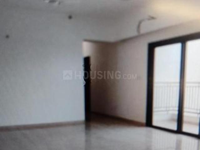 Flat for rent in International City, Gurugram