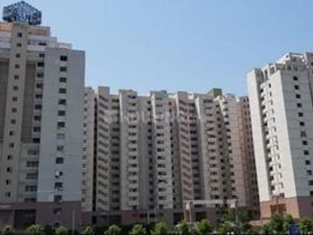 Flat for rent in Bahlolpur, Arunachal Pradesh