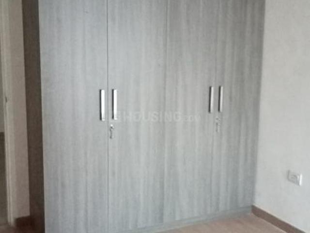 Flat for rent in Hariana
