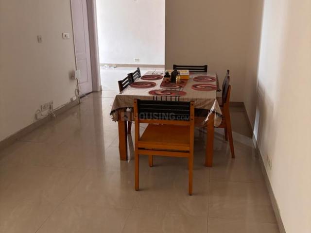 Flat for rent in Atharva, Gurugram