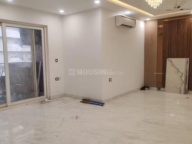 Flat for rent in Hariana