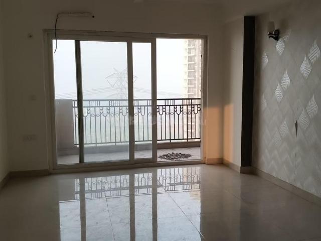 Flat for rent in Hariana
