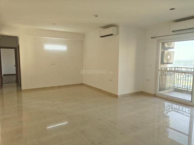 Flat for rent in Hariana