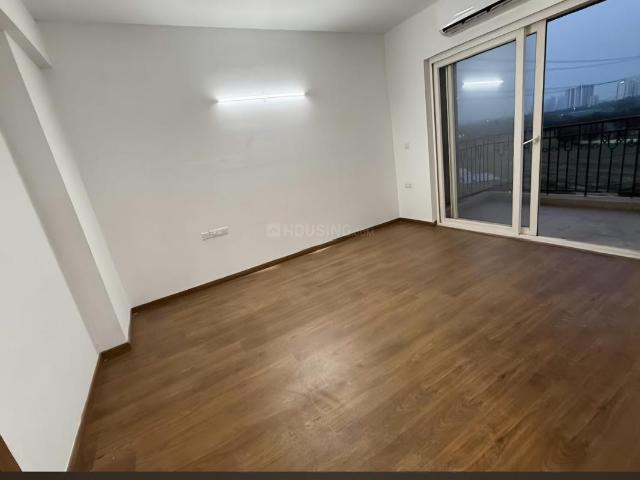 Flat for rent in Hariana