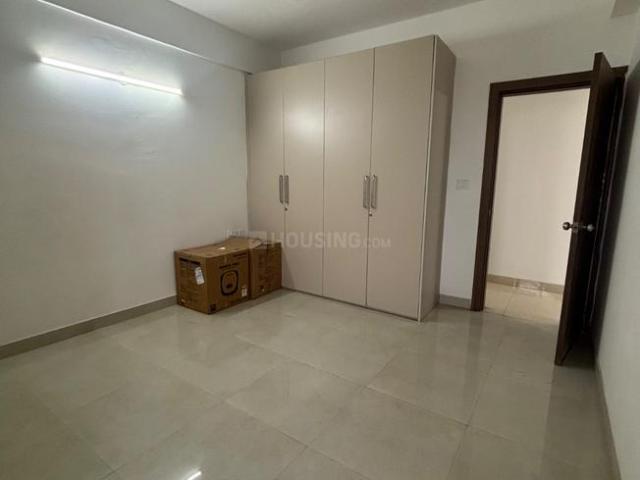 Flat for rent in Tourmaline, Gurugram