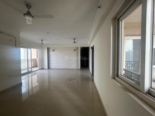 Flat for sale in Hariana
