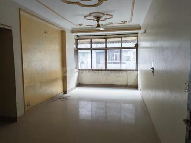 Flat for rent in South West Delhi, Deri