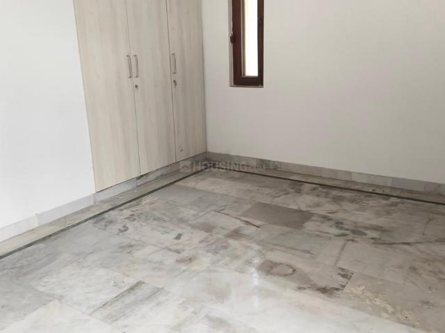 Flat for rent in South West Delhi, Deri