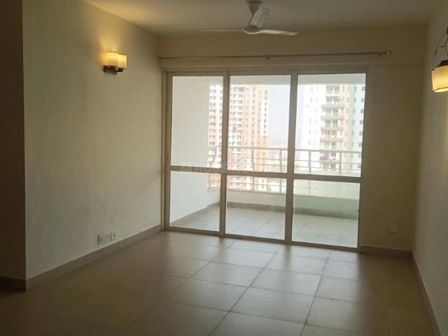 Flat for rent in Bahlolpur, Arunachal Pradesh