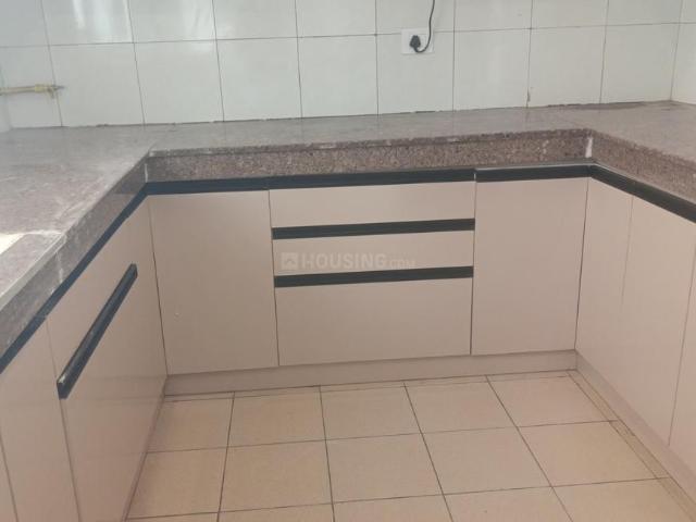 Flat for rent in Bahlolpur, Arunachal Pradesh