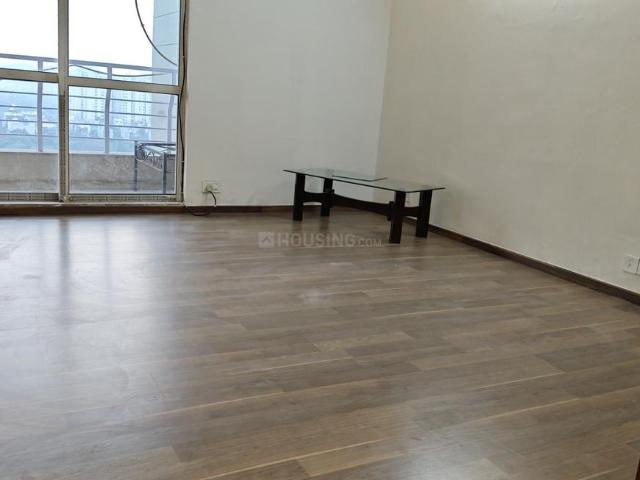 Flat for rent in Bahlolpur, Arunachal Pradesh