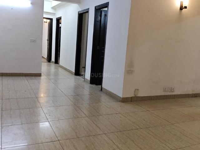 Flat for rent in Bahlolpur, Arunachal Pradesh