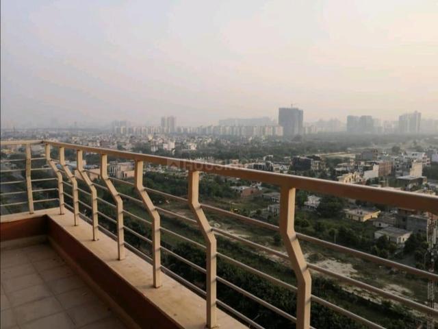 Flat for rent in Bahlolpur, Arunachal Pradesh