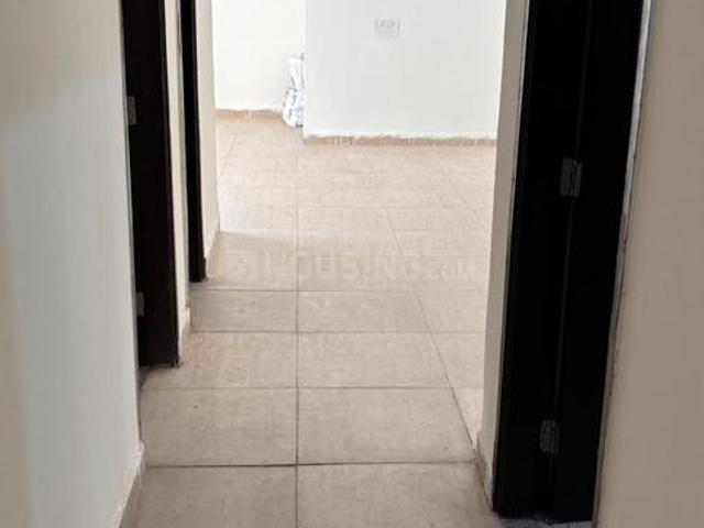 Flat for rent in Bahlolpur, Arunachal Pradesh