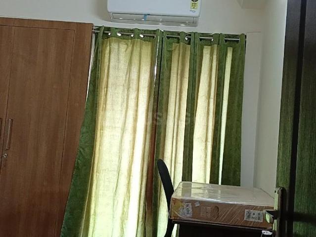 Flat for rent in Bahlolpur, Arunachal Pradesh