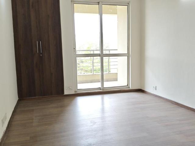 Flat for rent in Bahlolpur, Arunachal Pradesh