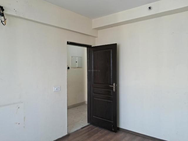 Flat for rent in Bahlolpur, Arunachal Pradesh