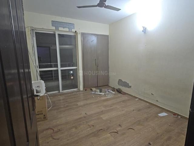 Flat for rent in Bahlolpur, Arunachal Pradesh