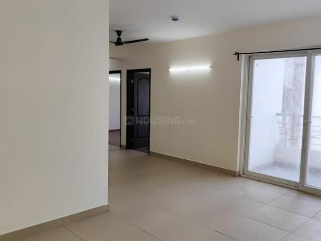 Flat for rent in Bahlolpur, Arunachal Pradesh