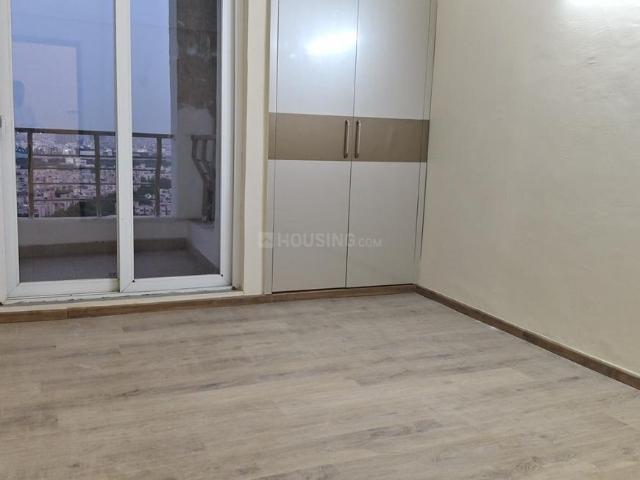 Flat for rent in Bahlolpur, Arunachal Pradesh